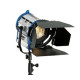 Осветительный прибор ARRI Junior Plus 1000W